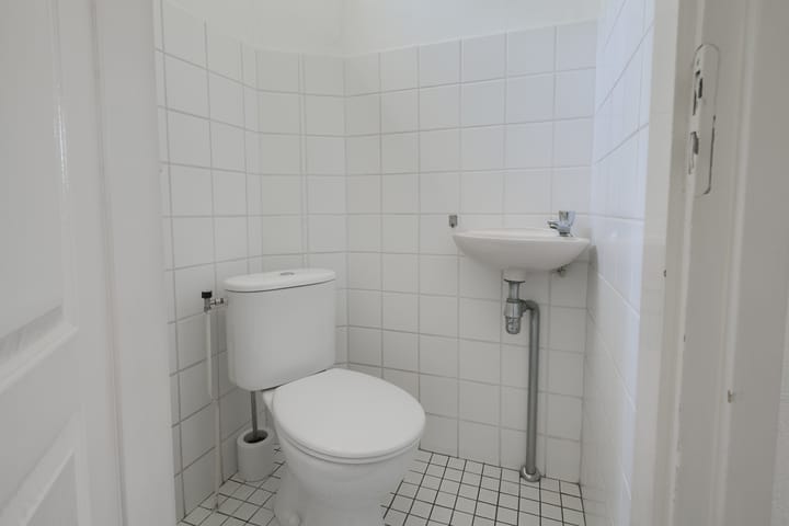 Foto 27 van Teubenweg 36