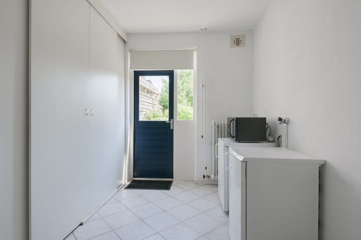 Foto 28 van Teubenweg 36