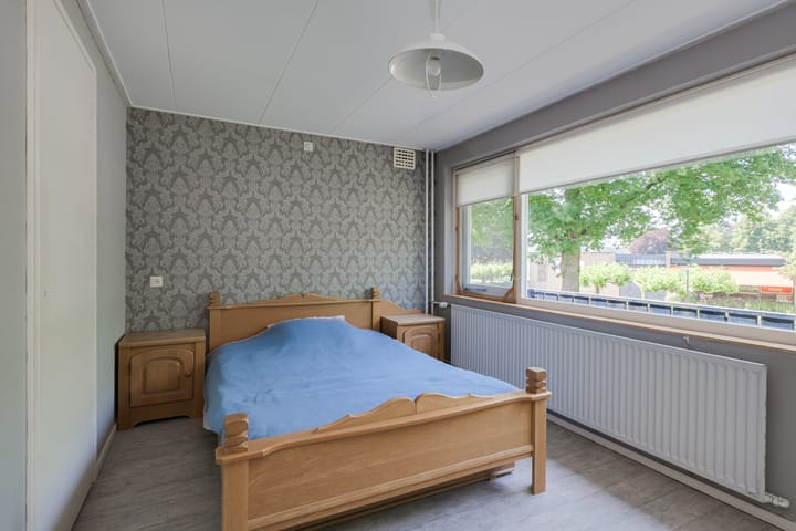 Foto 29 van Teubenweg 36