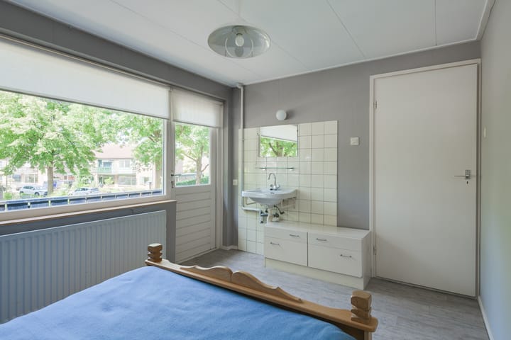 Foto 30 van Teubenweg 36