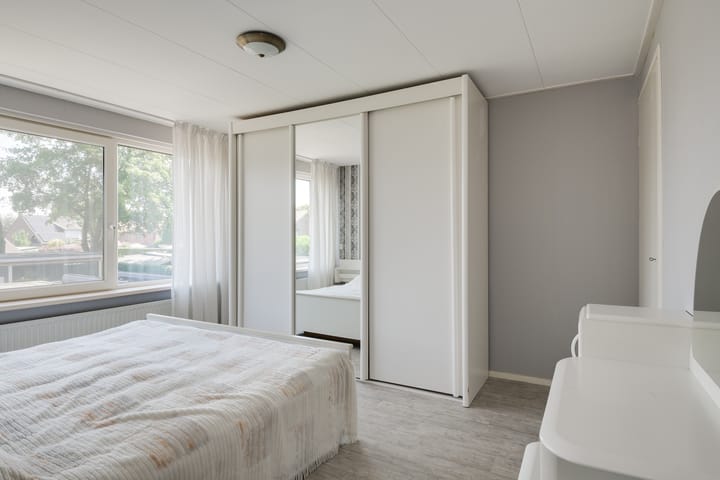 Foto 31 van Teubenweg 36