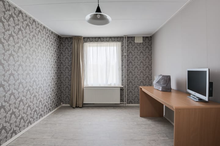 Foto 32 van Teubenweg 36