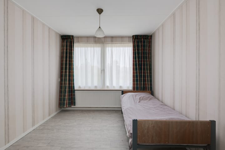 Foto 34 van Teubenweg 36