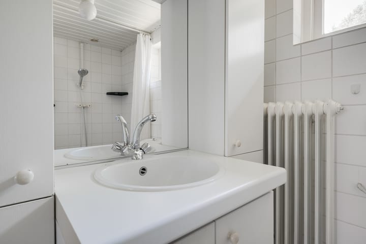 Foto 36 van Teubenweg 36