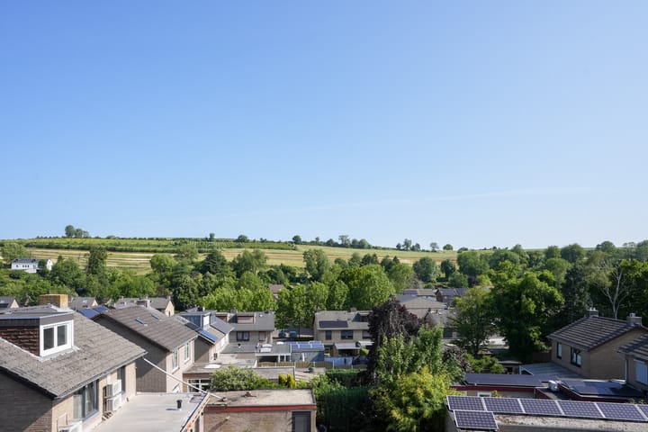 Photo 2 of Hoebigerweg 37