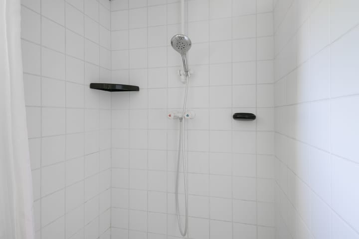 Foto 37 van Teubenweg 36