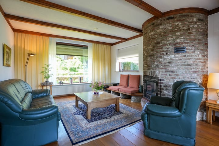 Photo 3 of Hoebigerweg 37