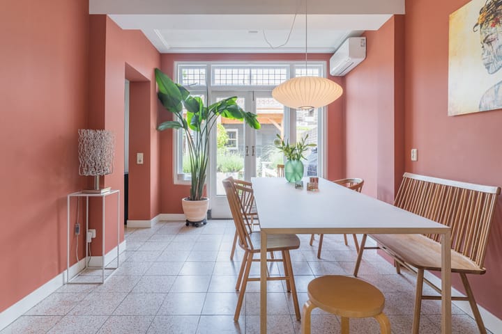 Foto 6 van Burg. Gaarlandtstraat 23