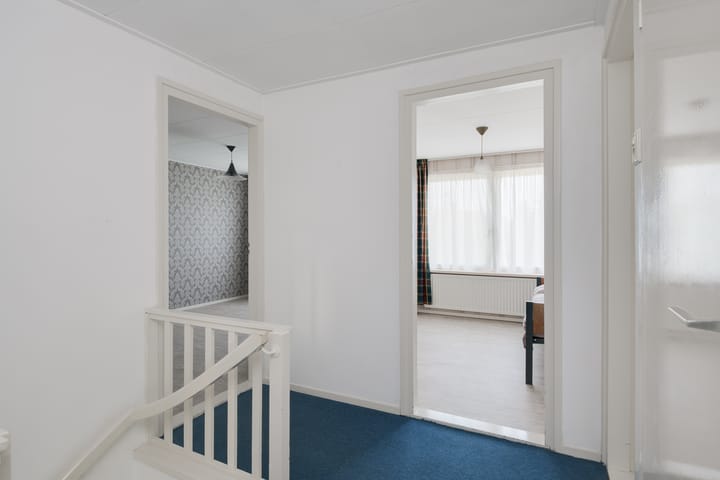 Foto 38 van Teubenweg 36