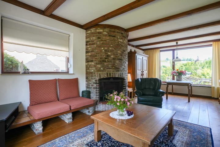 Photo 4 of Hoebigerweg 37