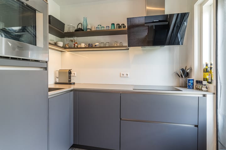 Foto 7 van Burg. Gaarlandtstraat 23