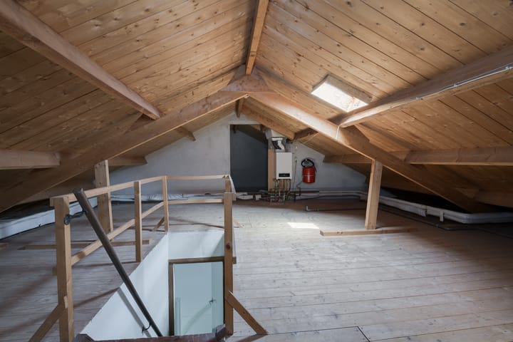 Foto 39 van Teubenweg 36