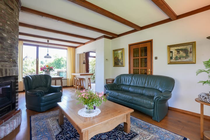 Photo 5 of Hoebigerweg 37