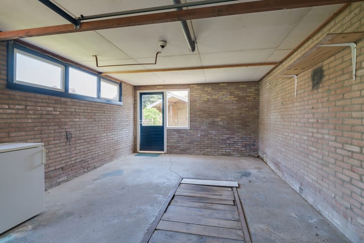 Foto 40 van Teubenweg 36