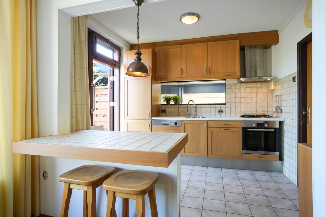 Foto 7 van Hoebigerweg 37