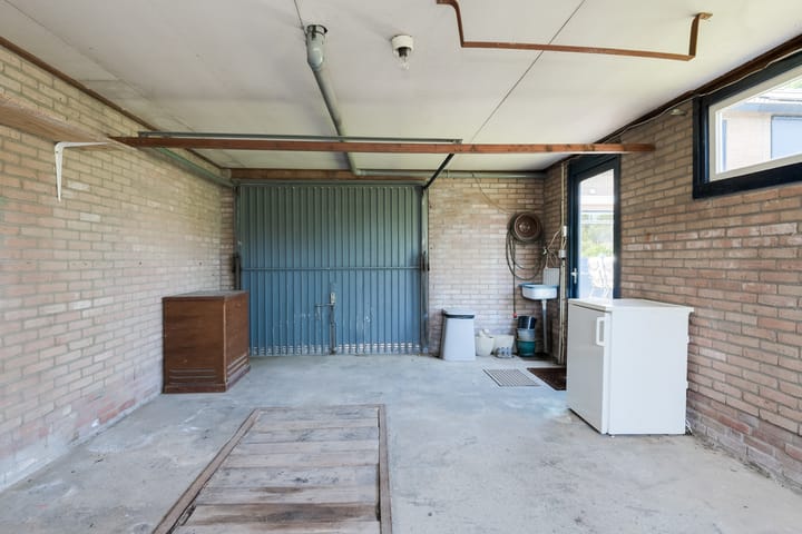 Foto 41 van Teubenweg 36