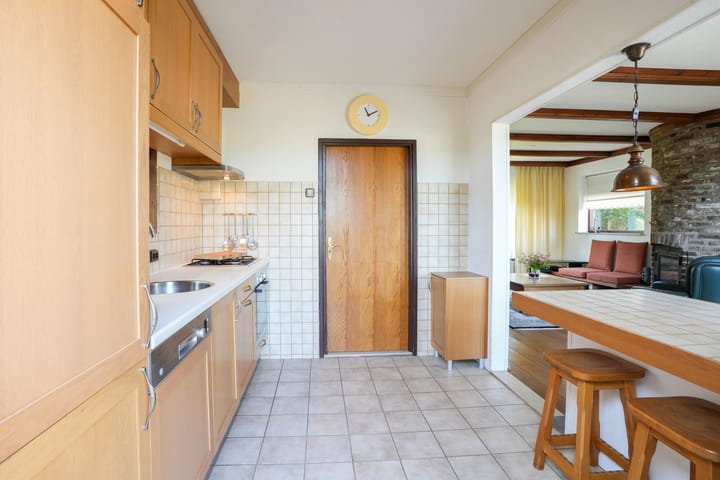 Photo 8 of Hoebigerweg 37