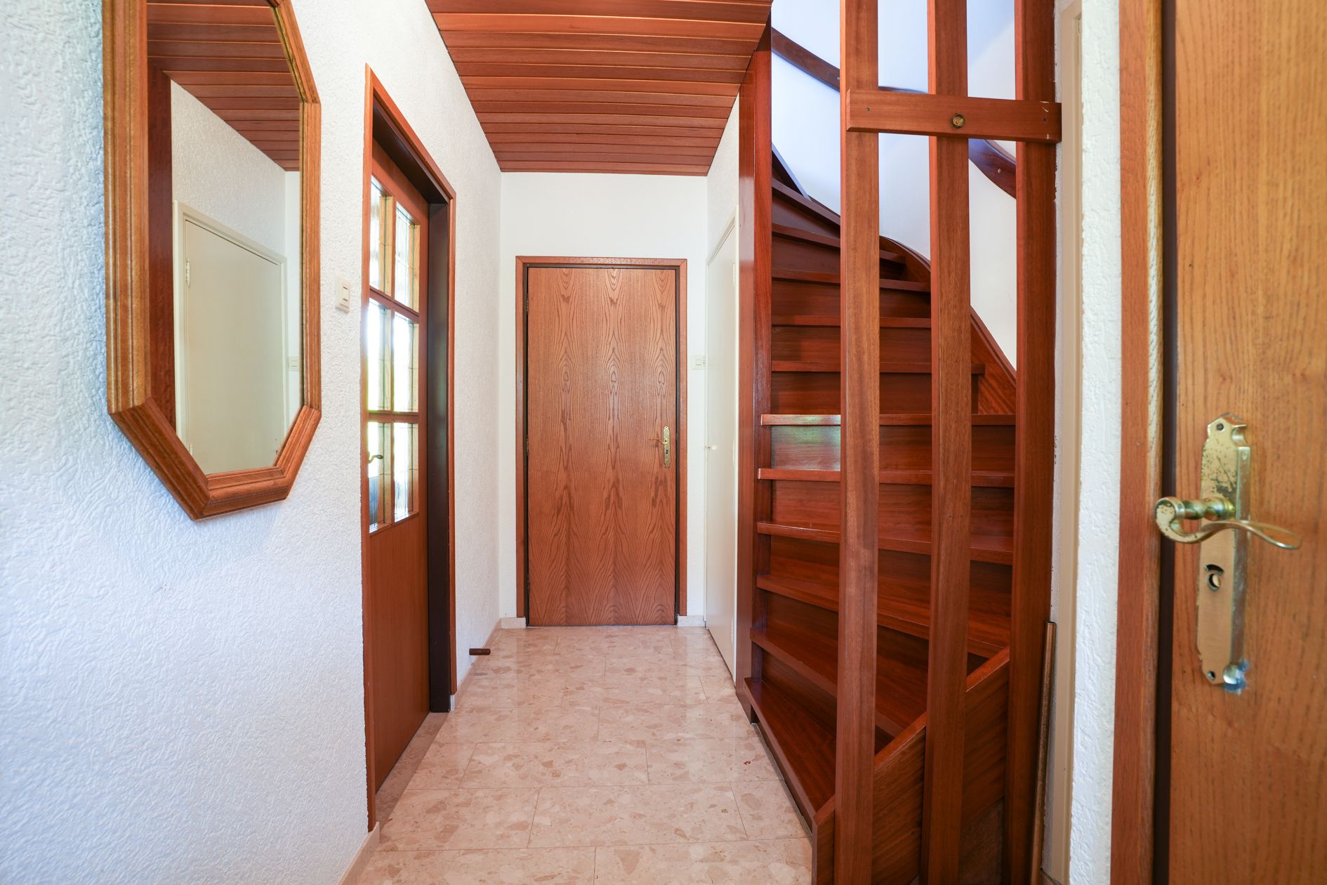 Foto 9 van Hoebigerweg 37