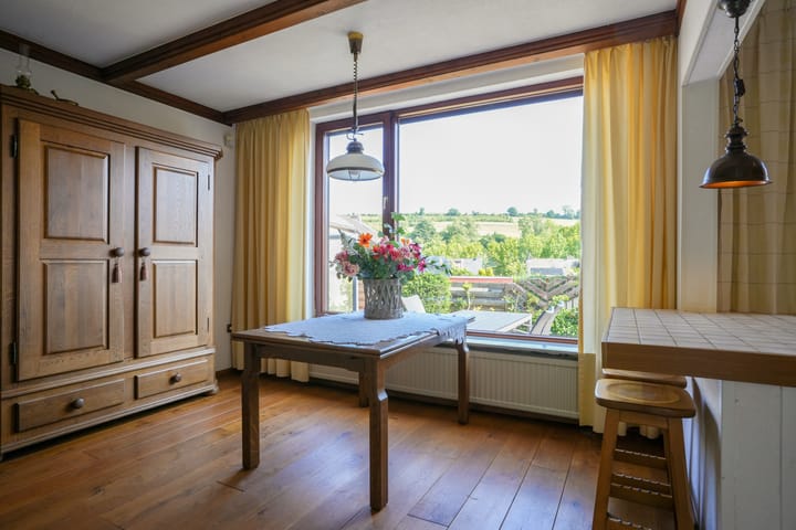 Photo 6 of Hoebigerweg 37