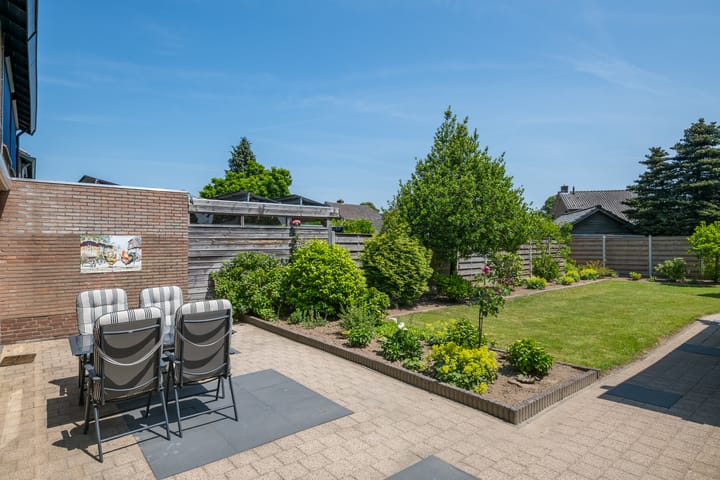 Foto 42 van Teubenweg 36