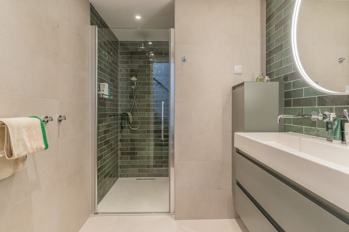 Foto 12 van Burg. Gaarlandtstraat 23