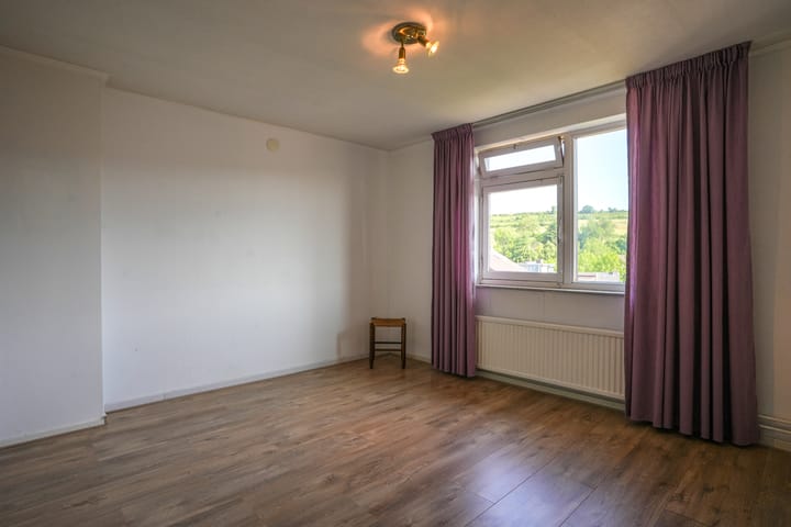 Photo 10 of Hoebigerweg 37