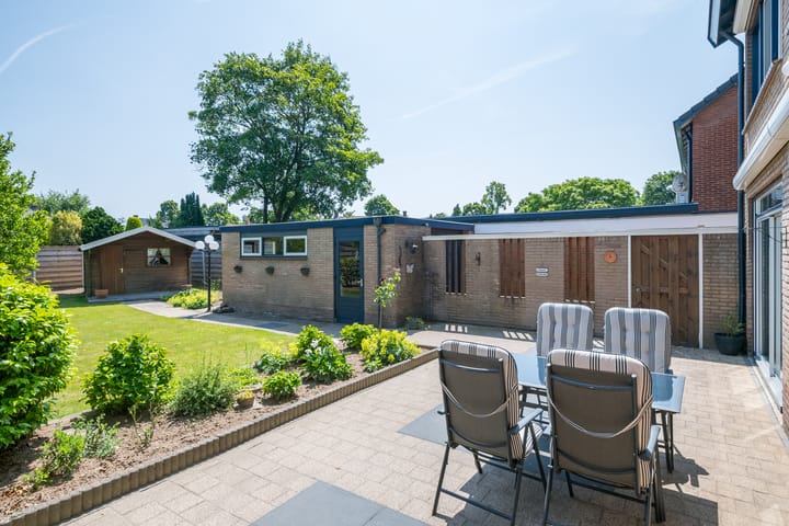 Foto 44 van Teubenweg 36