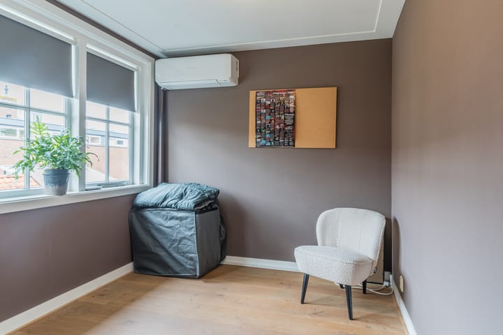 Foto 13 van Burg. Gaarlandtstraat 23