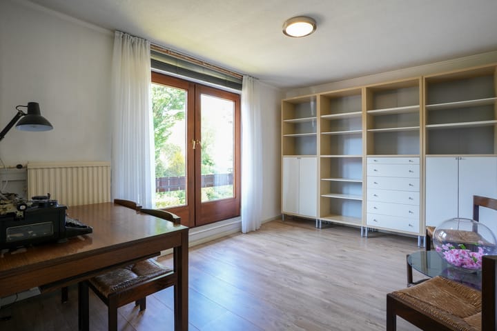 Photo 11 of Hoebigerweg 37