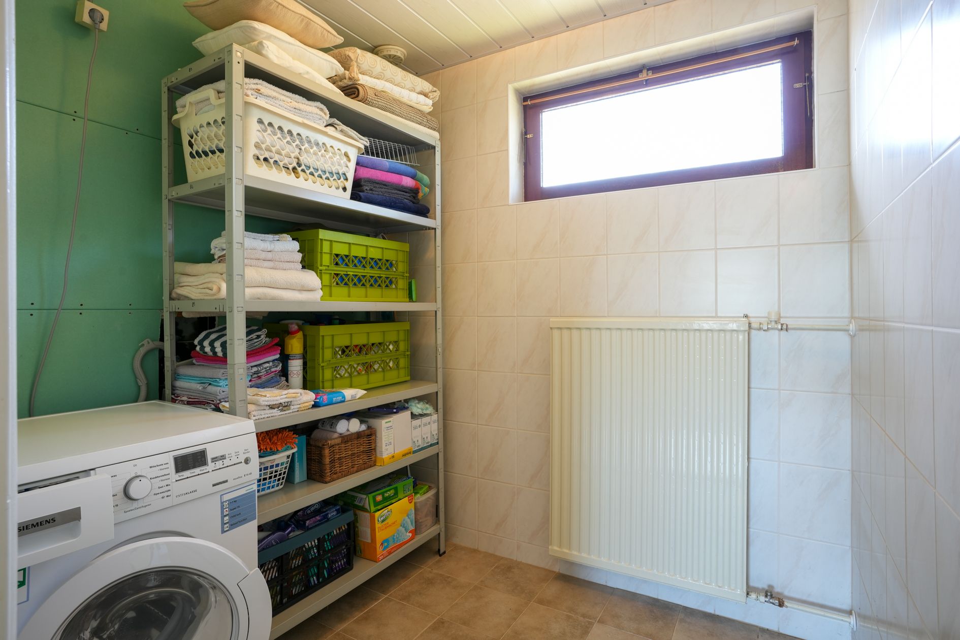 Foto 12 van Hoebigerweg 37