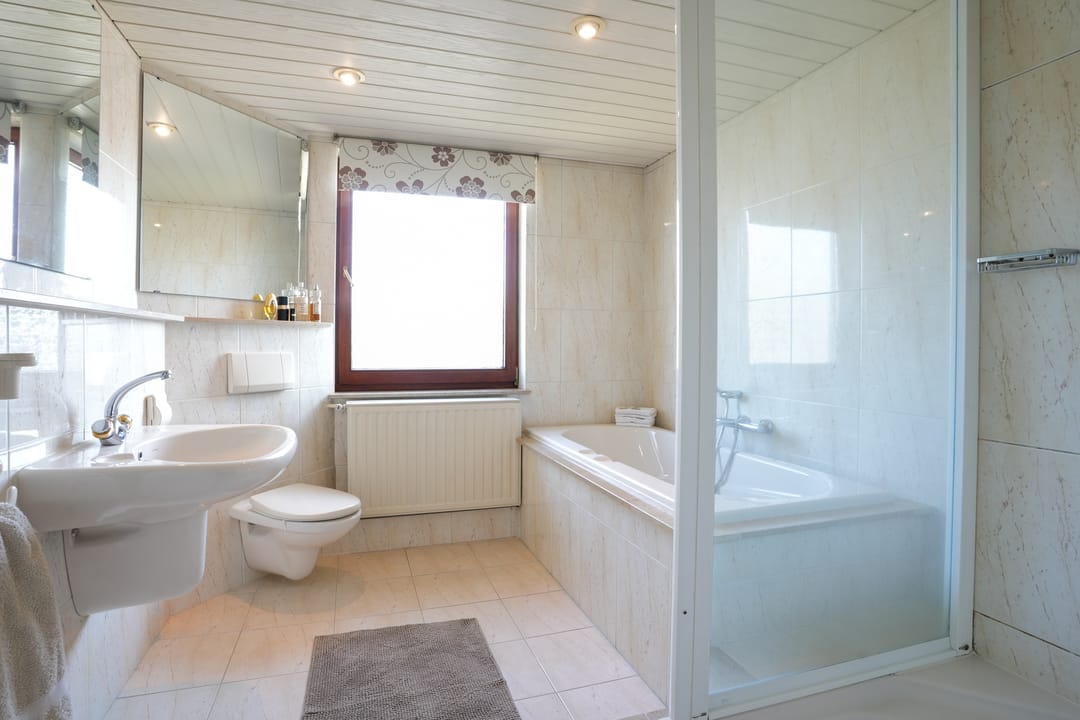 Foto 13 van Hoebigerweg 37