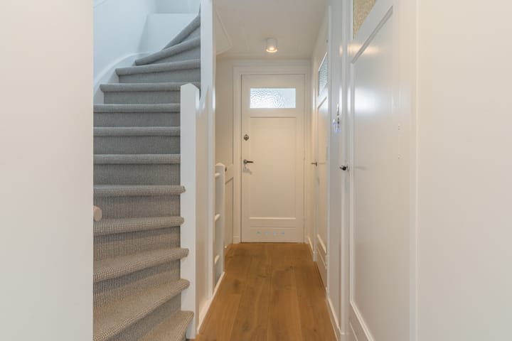 Foto 15 van Burg. Gaarlandtstraat 23