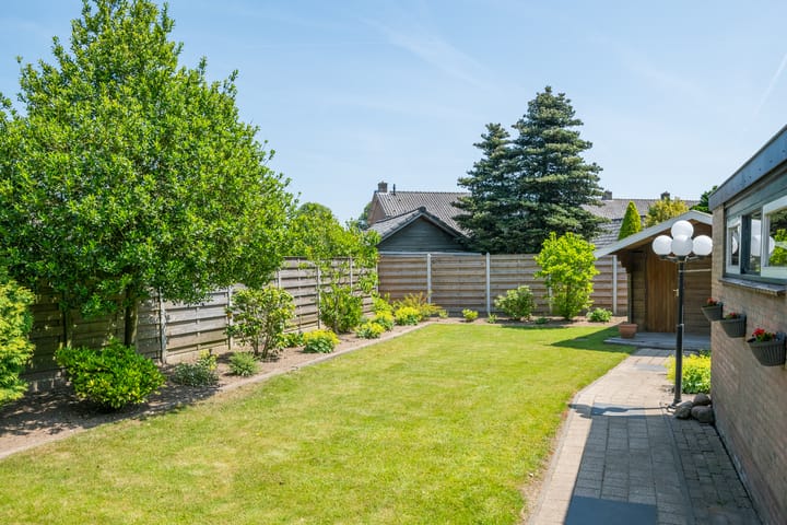 Foto 46 van Teubenweg 36