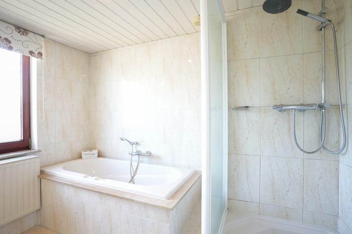 Photo 14 of Hoebigerweg 37