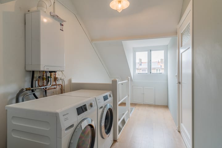 Foto 16 van Burg. Gaarlandtstraat 23