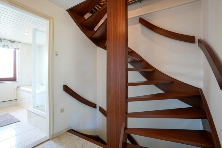 Photo 15 of Hoebigerweg 37