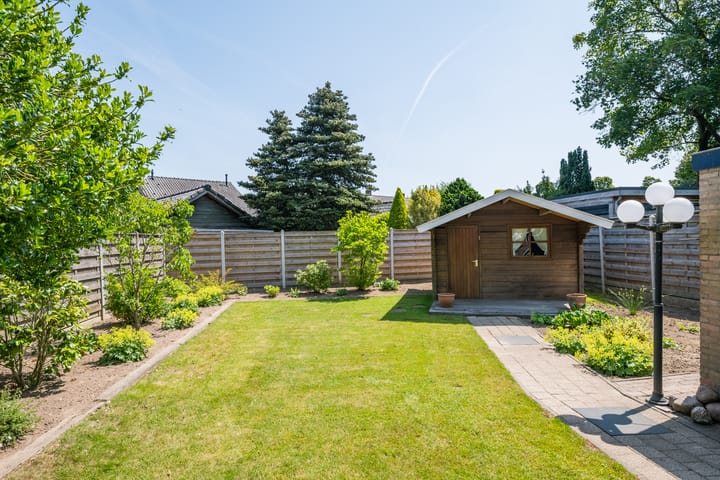 Foto 47 van Teubenweg 36