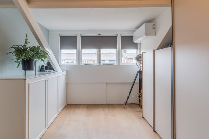 Foto 17 van Burg. Gaarlandtstraat 23