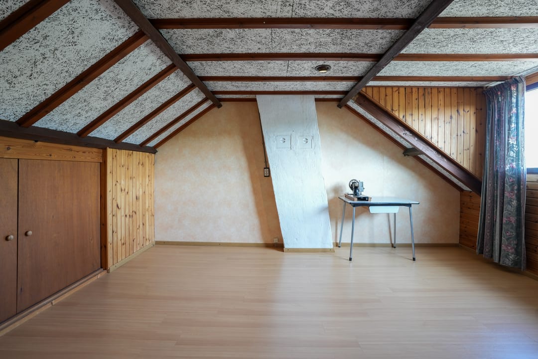 Foto 16 van Hoebigerweg 37