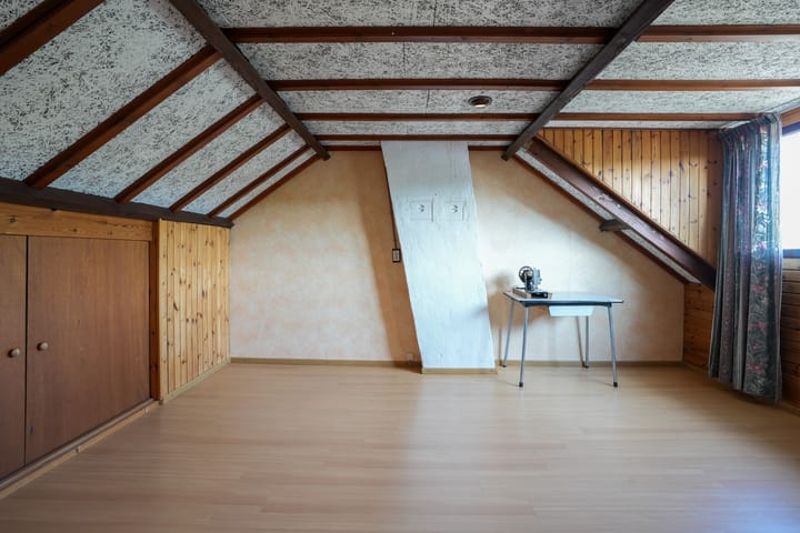 Photo 16 of Hoebigerweg 37