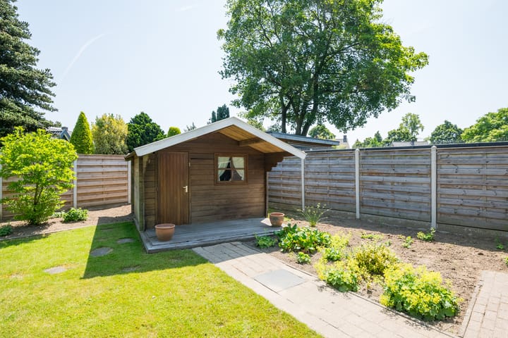 Foto 48 van Teubenweg 36