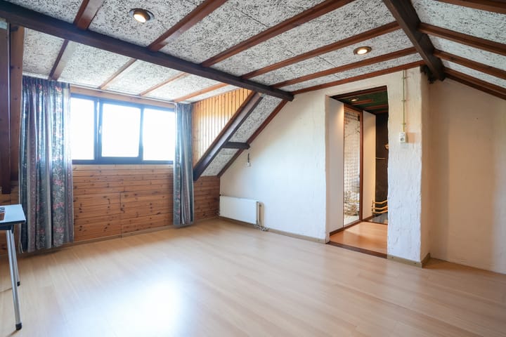 Photo 17 of Hoebigerweg 37