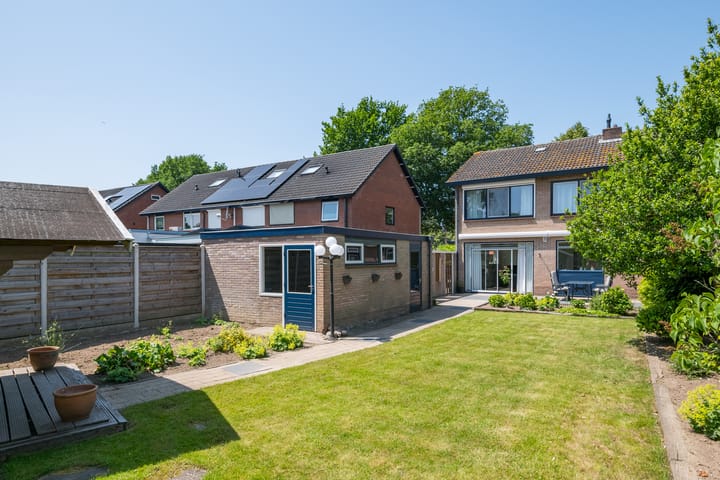 Foto 49 van Teubenweg 36