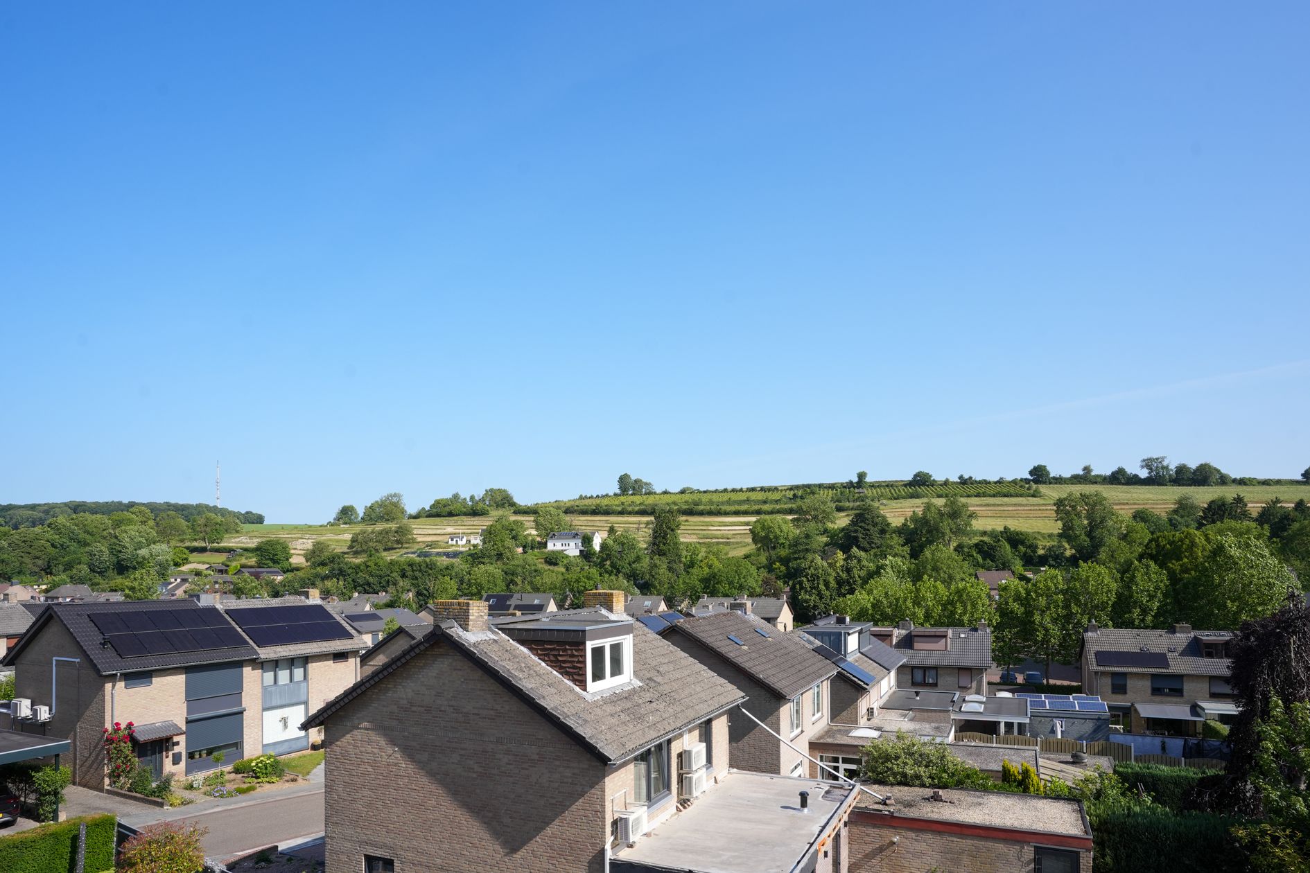 Foto 18 van Hoebigerweg 37