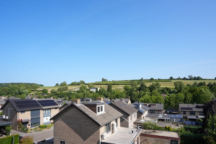 Photo 18 of Hoebigerweg 37