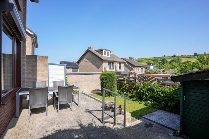 Photo 19 of Hoebigerweg 37