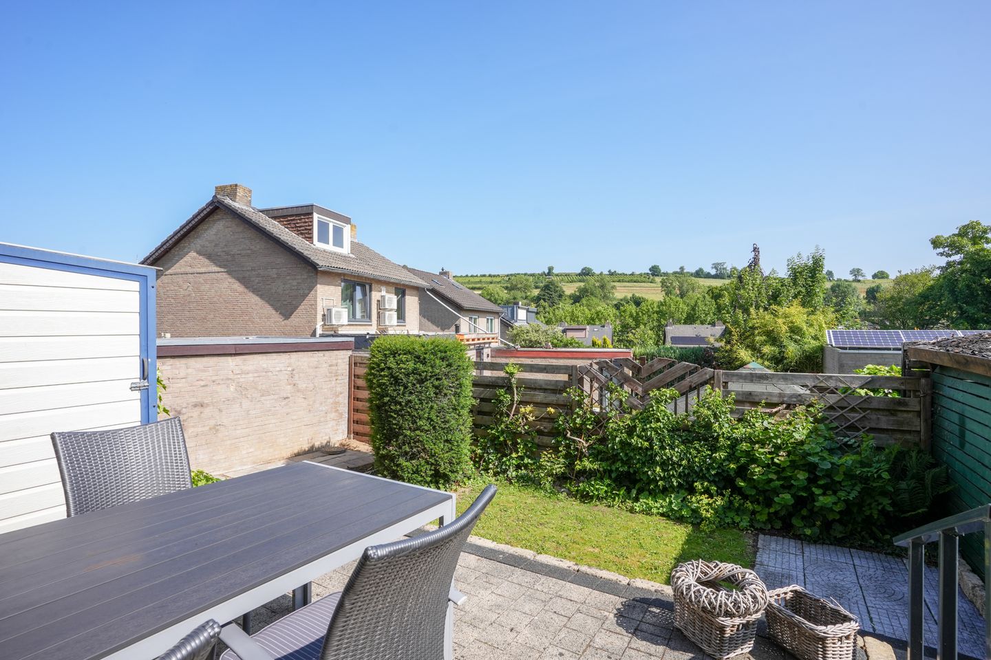 Foto 20 van Hoebigerweg 37