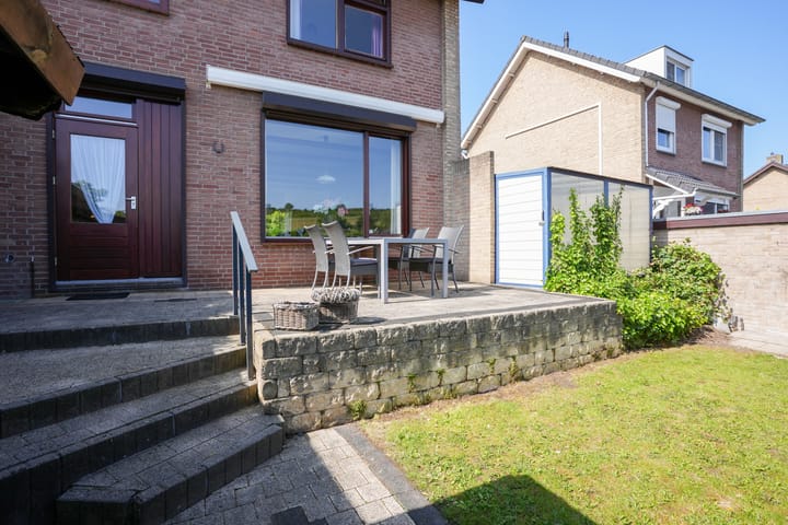 Photo 21 of Hoebigerweg 37