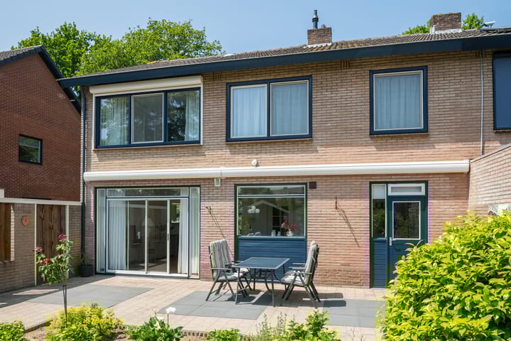 Foto 52 van Teubenweg 36