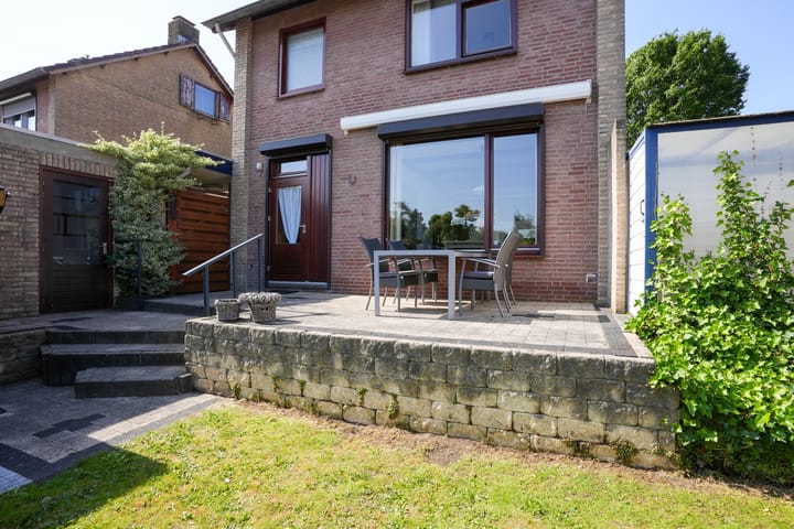 Photo 22 of Hoebigerweg 37